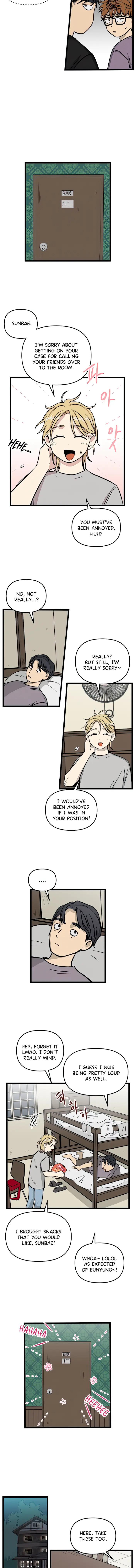 No Home Chapter 131 image 04_optimized